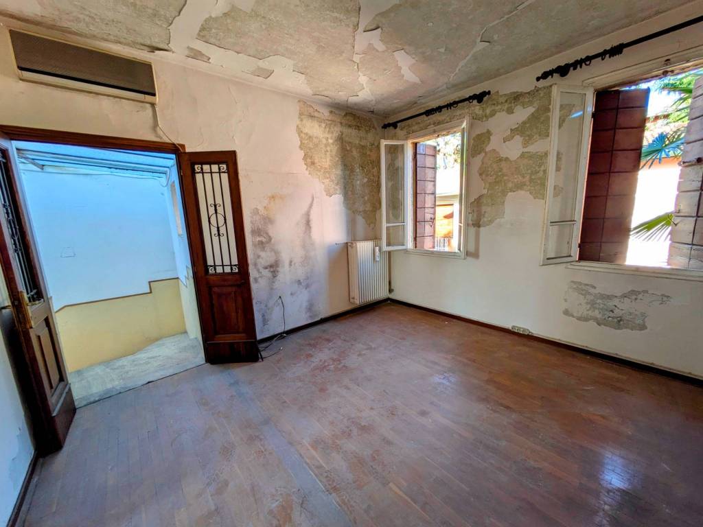 Casa indipendente a Padova in Via Tiziano Vecellio - Foto 3