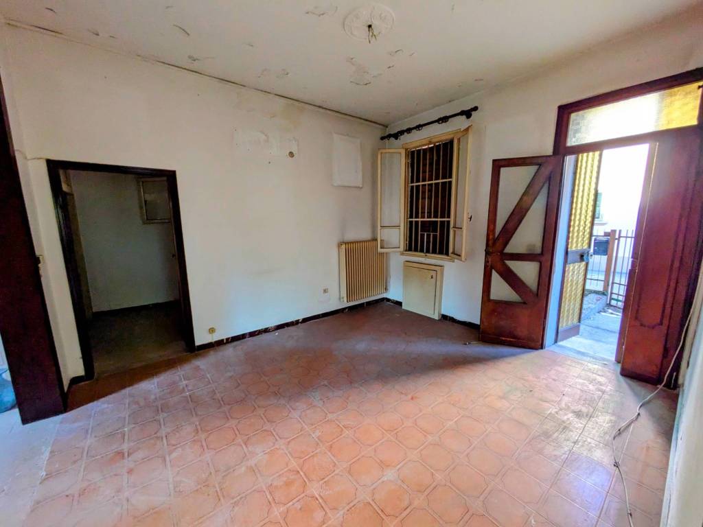 Casa indipendente a Padova in Via Tiziano Vecellio - Foto 4