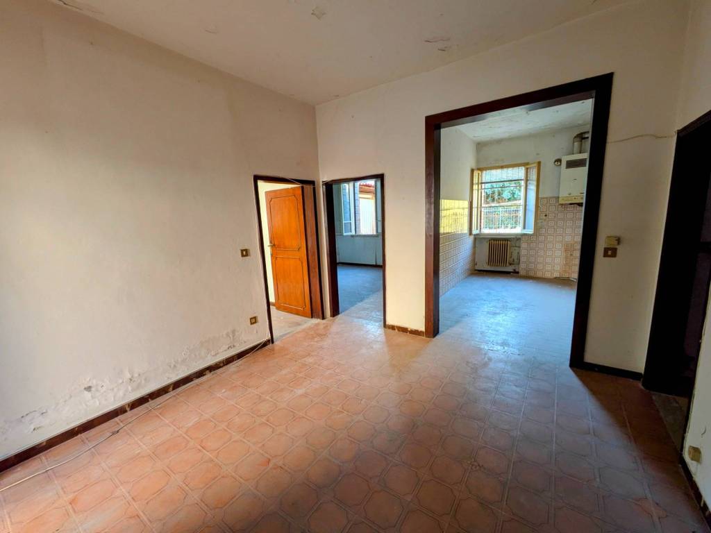 Casa indipendente a Padova in Via Tiziano Vecellio - Foto 5