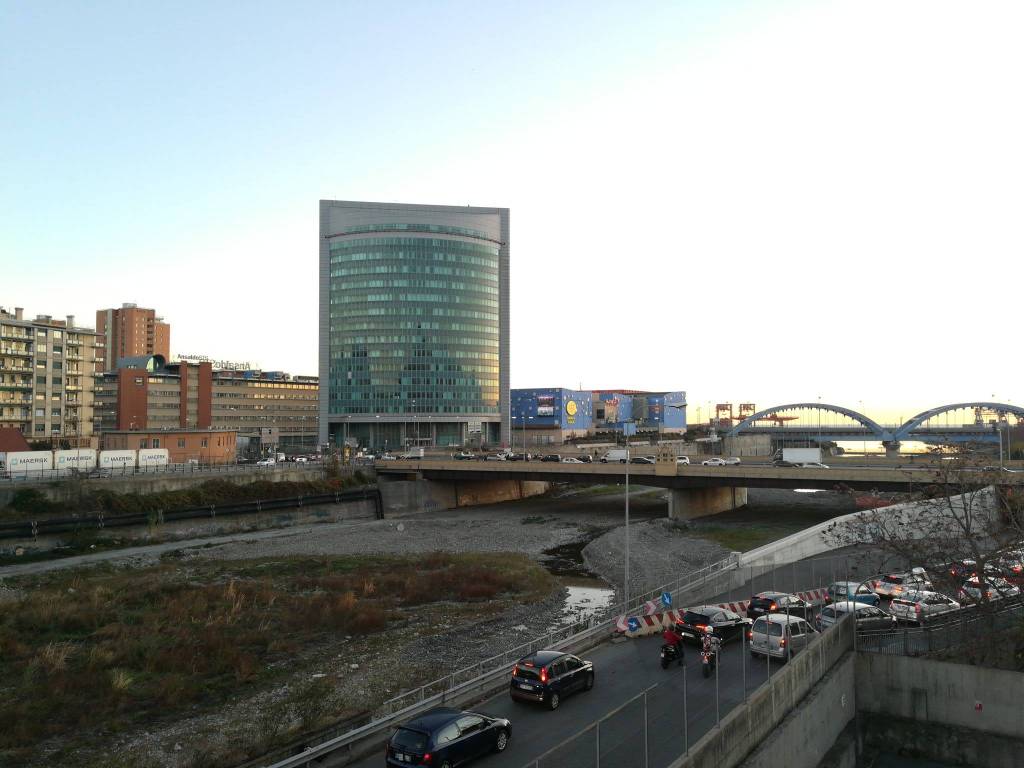 Immobile a Genova in Via Francesco Rolla - Foto 5