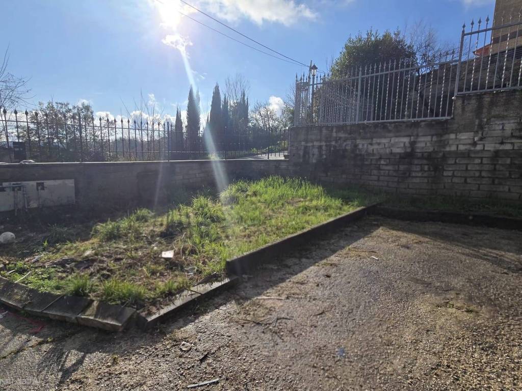 Villa a Frosinone in Via Forcella, 29 - Foto 3