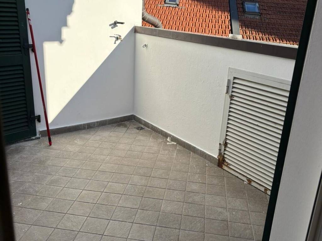 Appartamento a Como in Via Borsieri, 20 - Foto 4