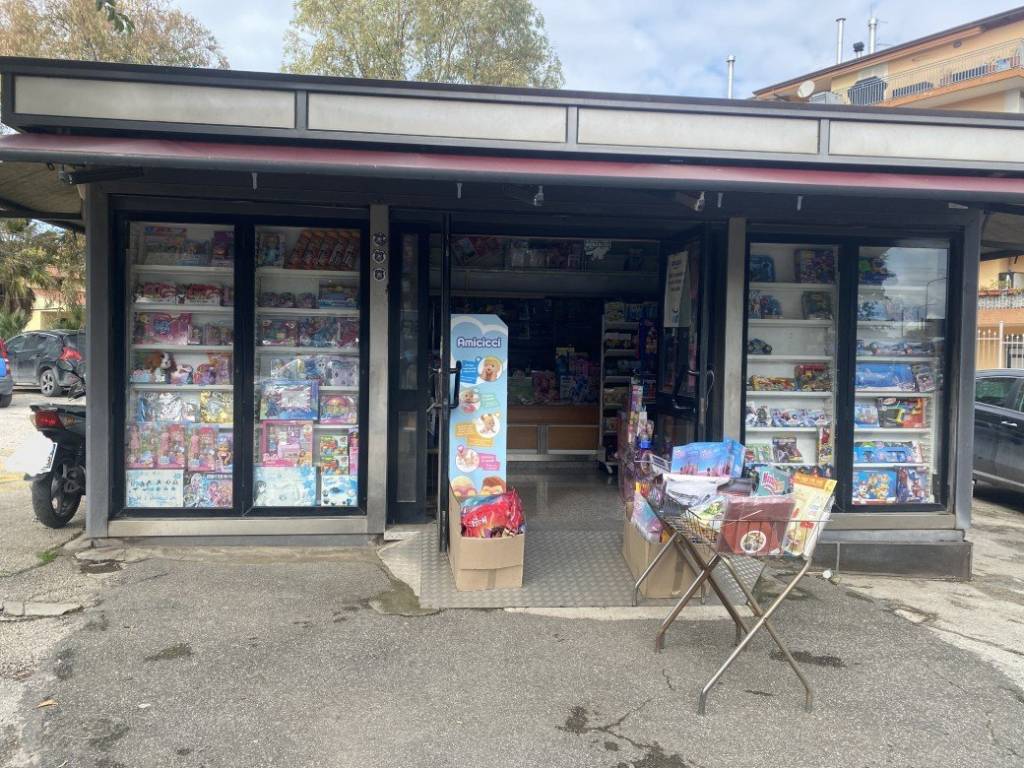 Immobile a Marano di napoli in Via San Rocco - Foto 2