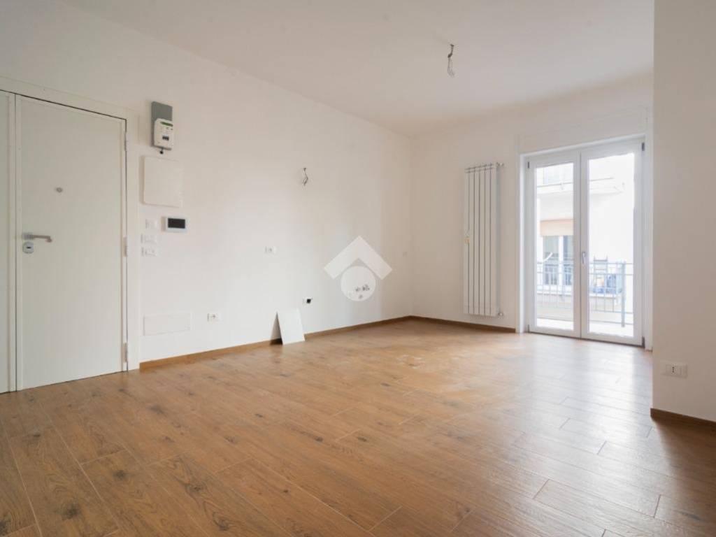 Appartamento a Conversano in Via Giuseppe Giusti - Foto 2