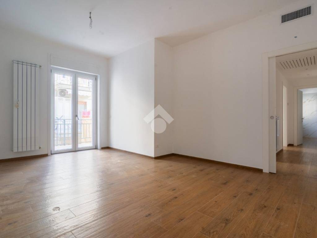 Appartamento a Conversano in Via Giuseppe Giusti - Foto 3