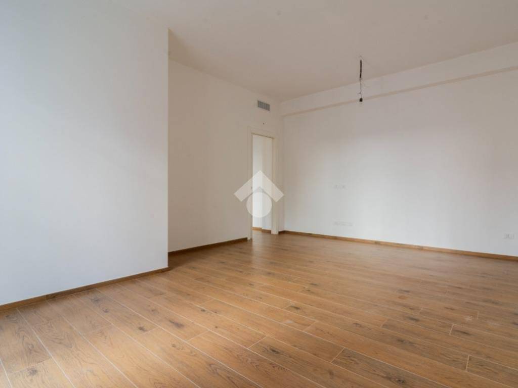 Appartamento a Conversano in Via Giuseppe Giusti - Foto 4