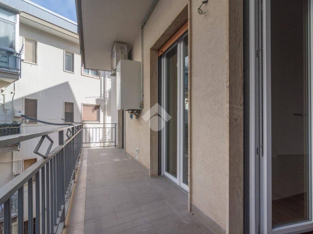 Appartamento a Conversano in Via Giuseppe Giusti - Foto 5