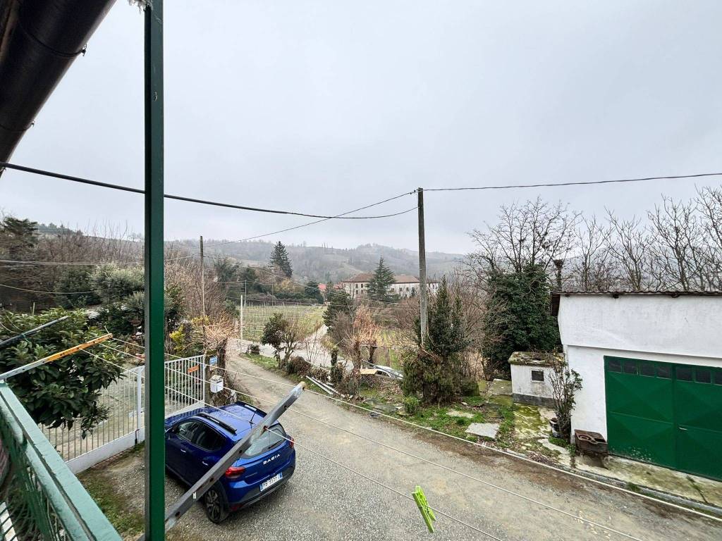 Appartamento a Canelli in Corso della Libertà - Foto 2