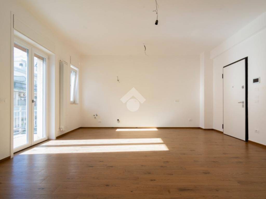 Appartamento a Conversano in Via Giuseppe Giusti - Foto 2