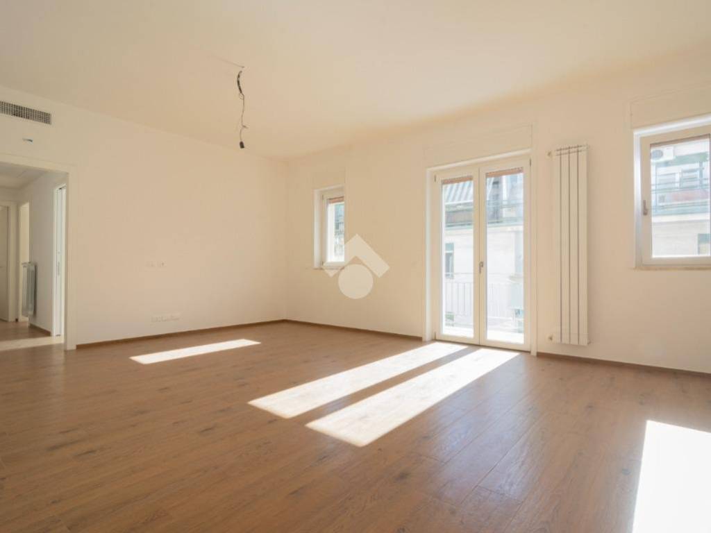 Appartamento a Conversano in Via Giuseppe Giusti - Foto 3