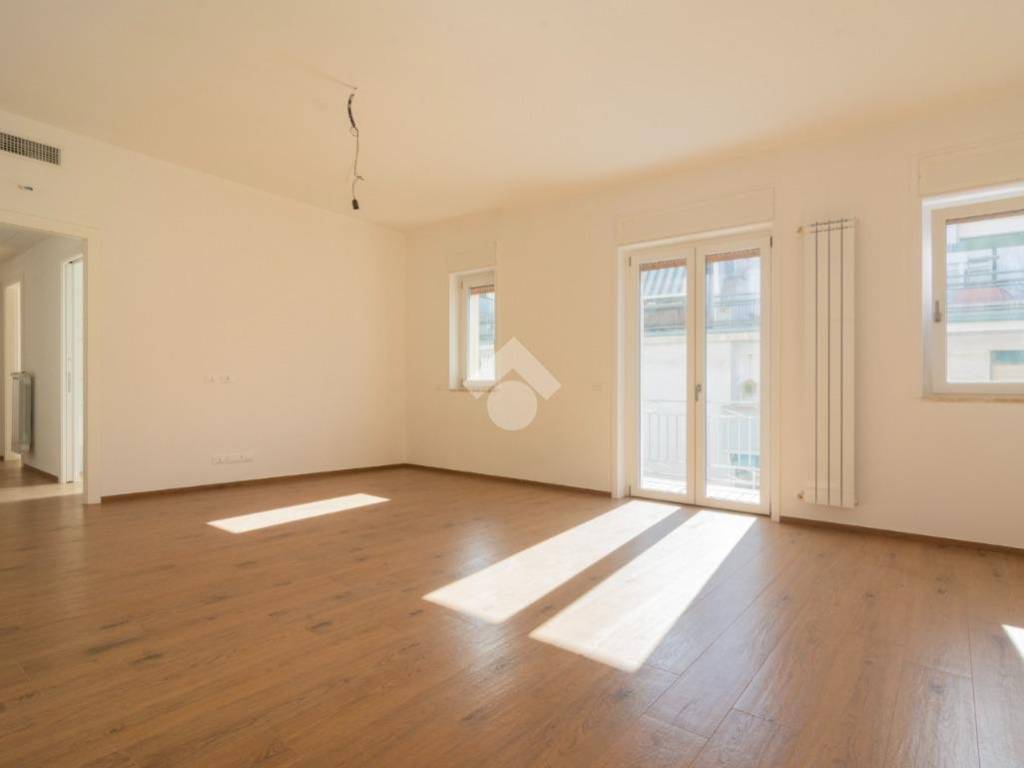 Appartamento a Conversano in Via Giuseppe Giusti - Foto 5