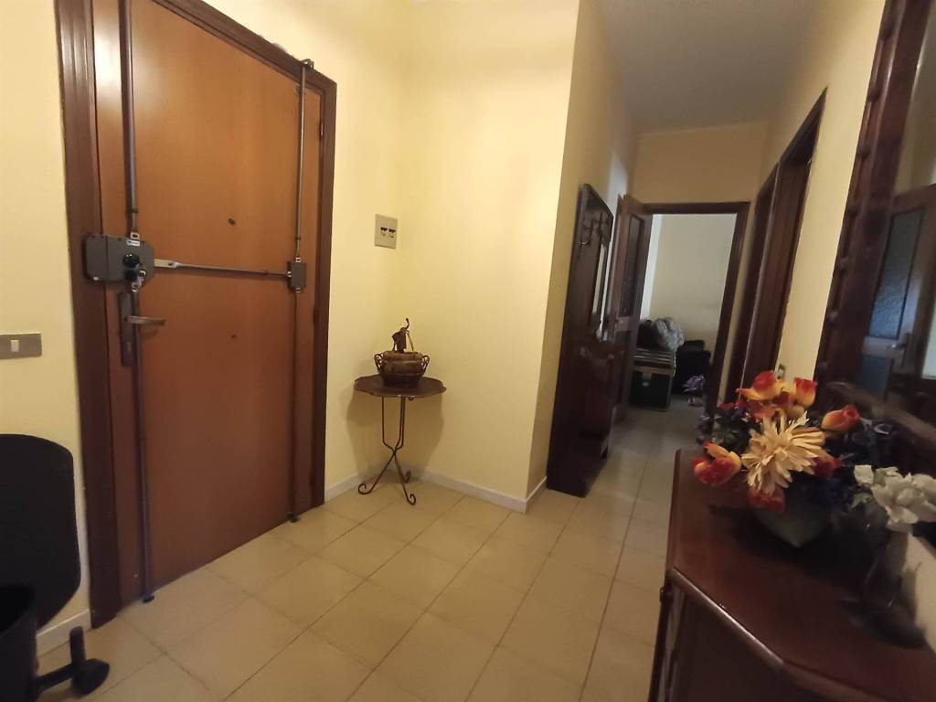 Appartamento a Catania in Via Macello - Foto 2