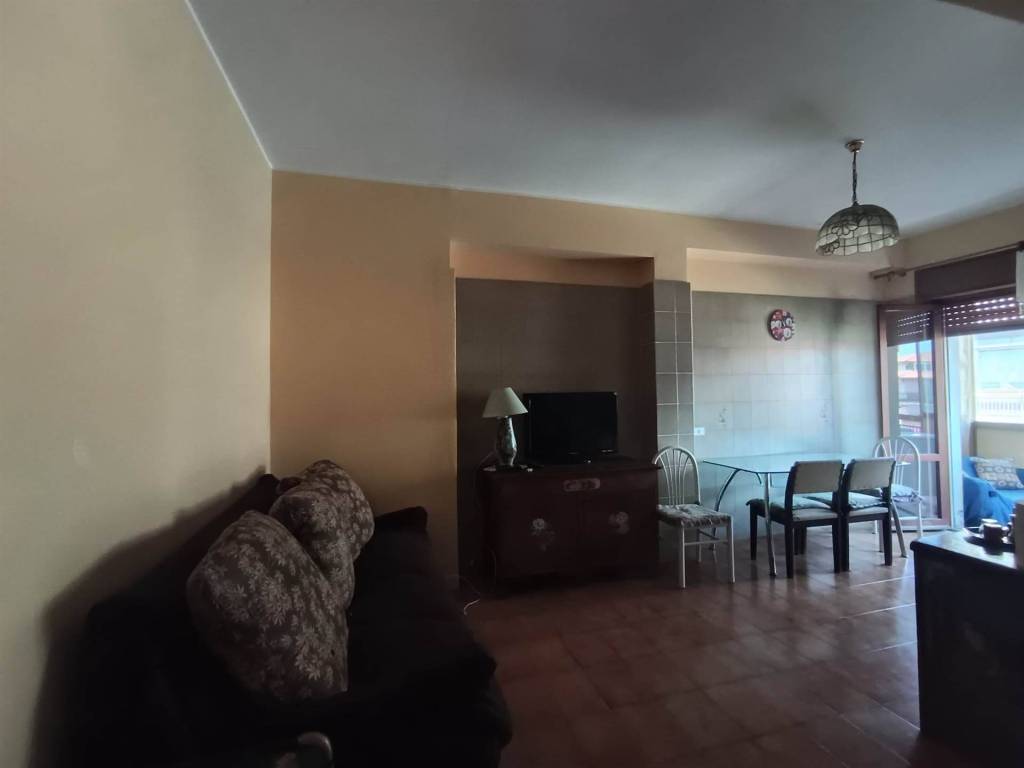 Appartamento a Catania in Via Macello - Foto 4