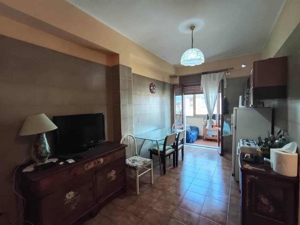 Appartamento a Catania in Via Macello - Foto 5