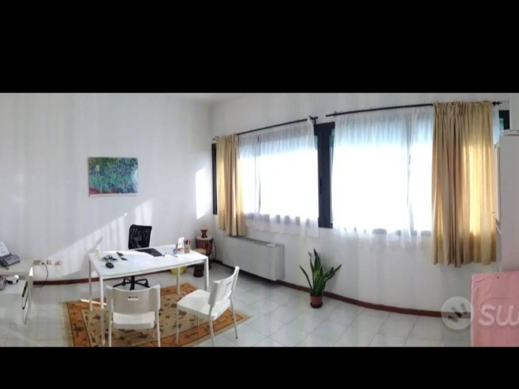 Immobile a Pesaro in Via Icaro, 5 - Foto 2