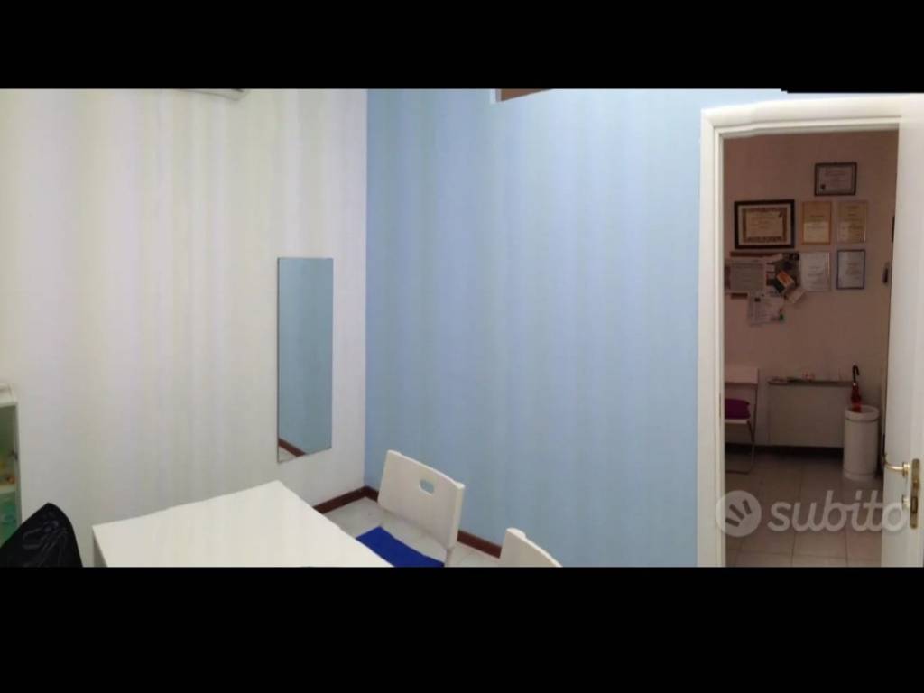 Immobile a Pesaro in Via Icaro, 5 - Foto 3