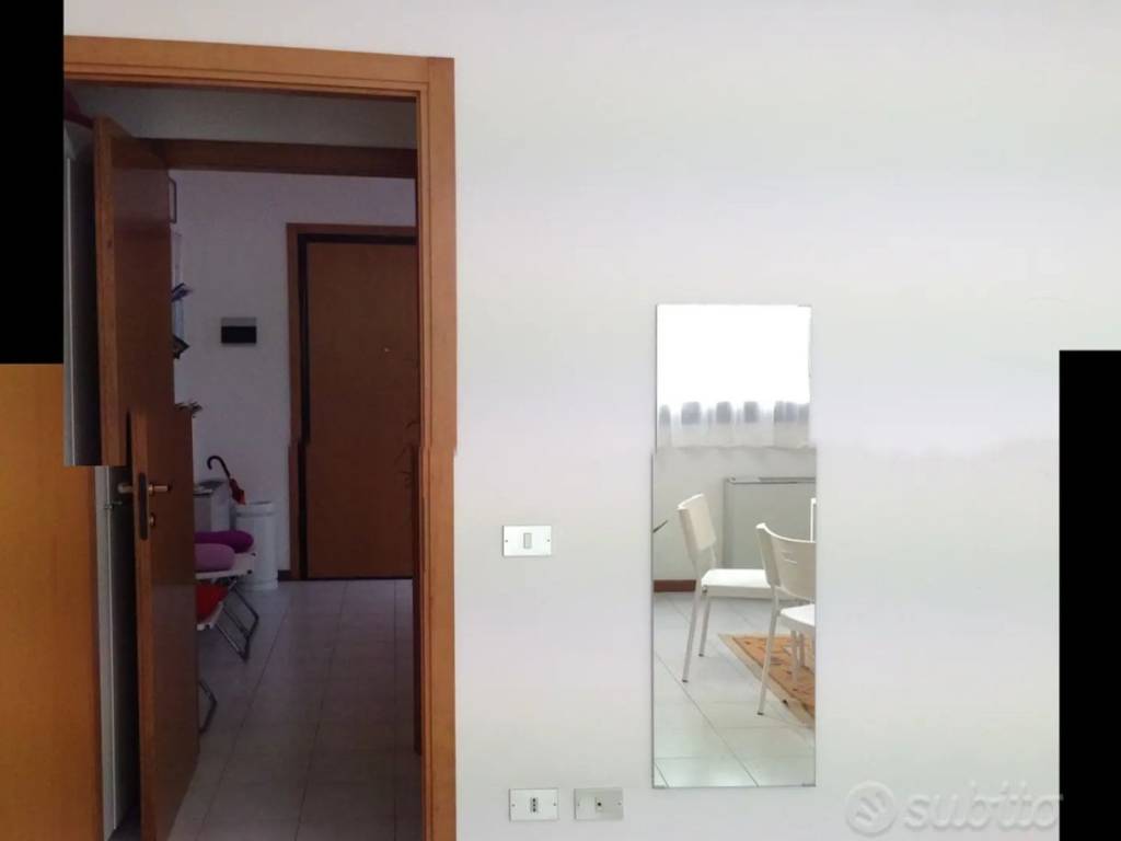 Immobile a Pesaro in Via Icaro, 5 - Foto 4