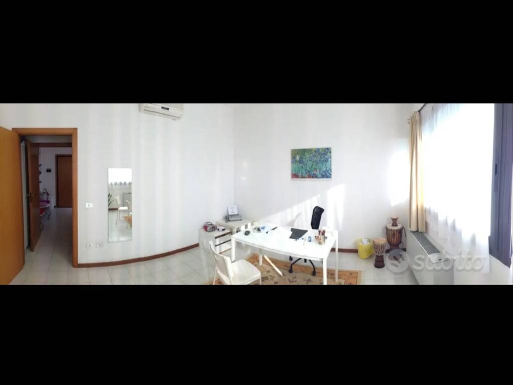 Immobile a Pesaro in Via Icaro, 5 - Foto 5