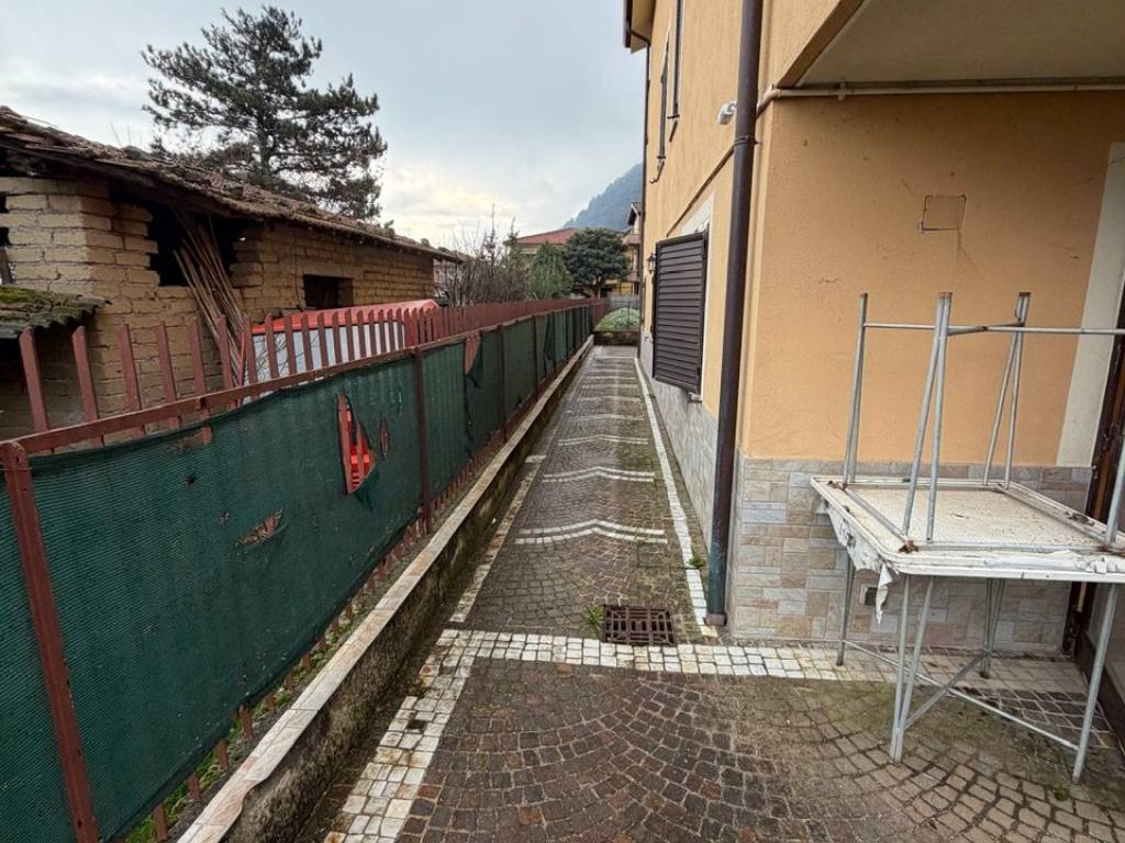 Villa a Supino in Via Piagge, 26 - Foto 3