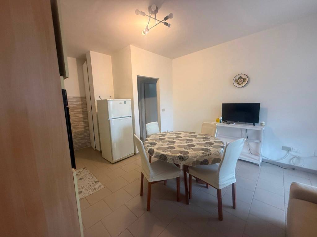 Appartamento a Ravenna in Viale del Pescatore, 127 - Foto 3