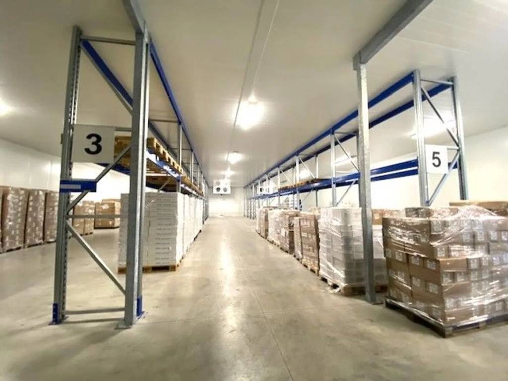 Immobile a Padova in Viale Dell'Industria - Foto 2