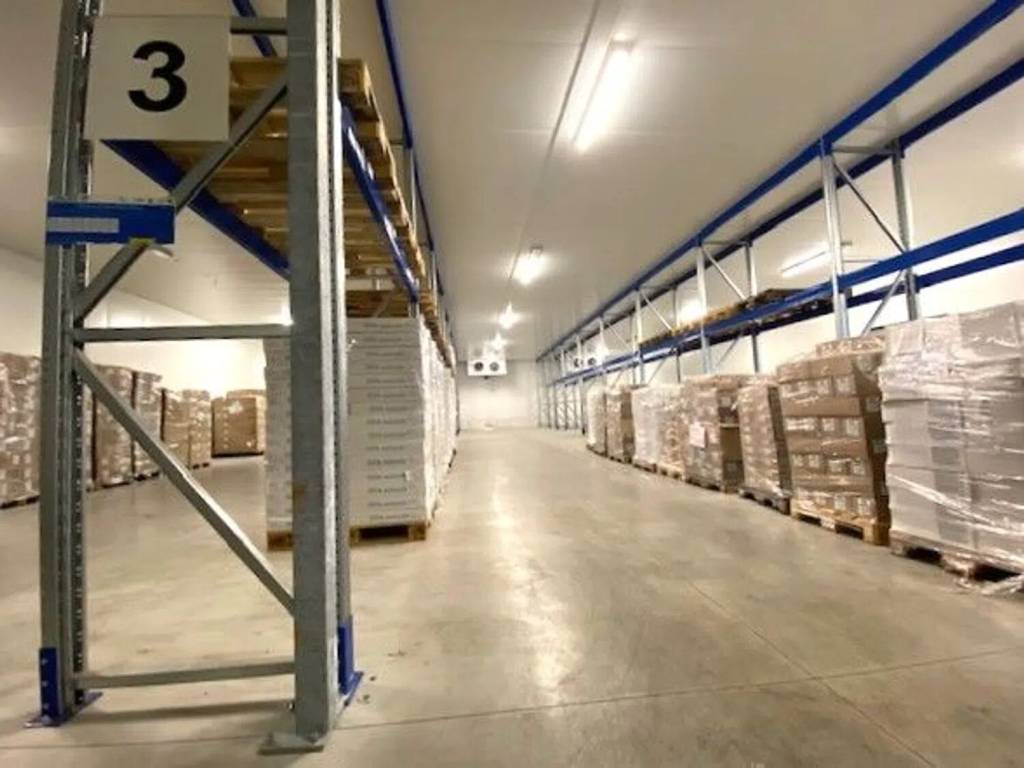 Immobile a Padova in Viale Dell'Industria - Foto 5