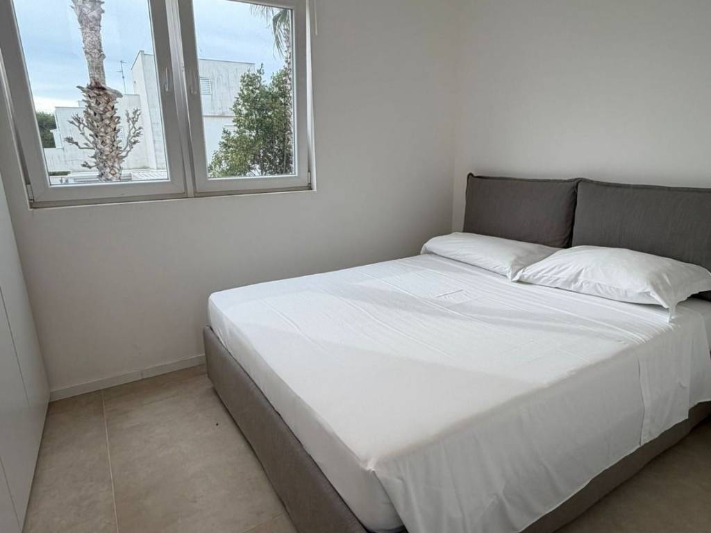 Appartamento a Giovinazzo in Via Bari - Foto 2