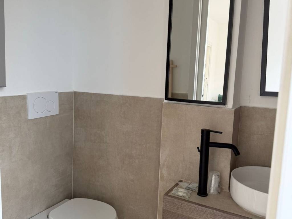 Appartamento a Giovinazzo in Via Bari - Foto 3