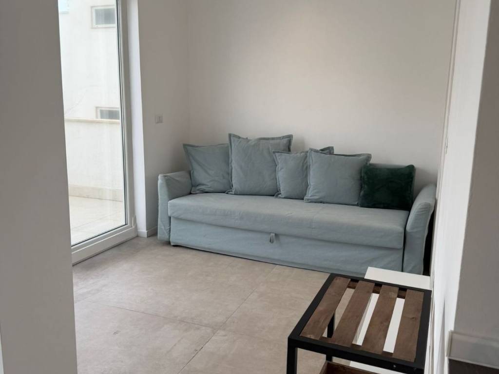 Appartamento a Giovinazzo in Via Bari - Foto 4