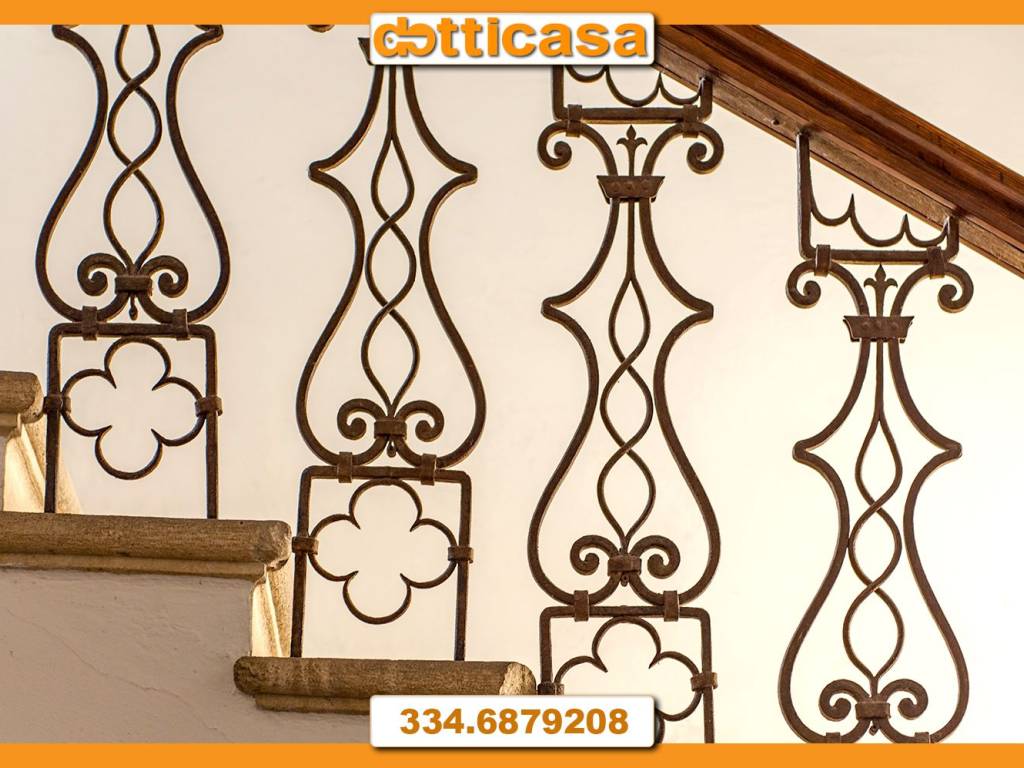 Villa a Vicenza in Strada dei Pizzolati, 104 - Foto 2