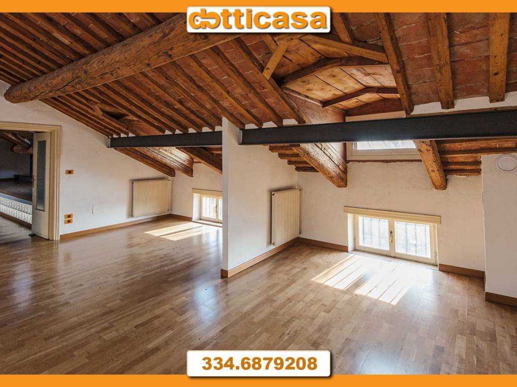 Villa a Vicenza in Strada dei Pizzolati, 104 - Foto 5