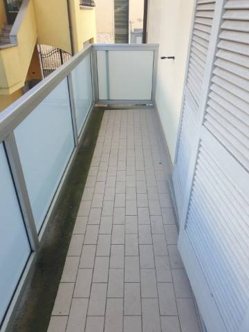 Appartamento a Castel san giovanni in Via Silvio Pellico - Foto 2