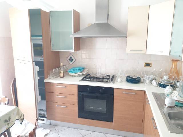 Appartamento a Castel san giovanni in Via Silvio Pellico - Foto 4