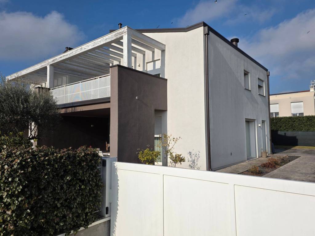 Villa a Thiene - Foto 2