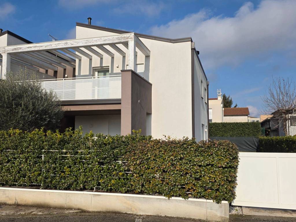 Villa a Thiene - Foto 3