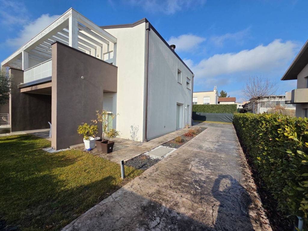 Villa a Thiene - Foto 4