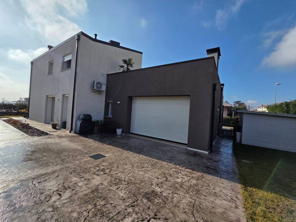 Villa a Thiene - Foto 5