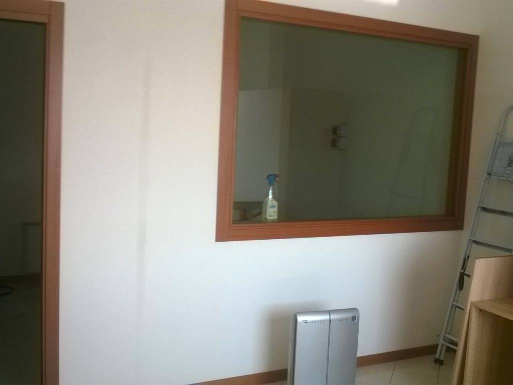 Immobile a Treviso in Via Aeroporto - Foto 3