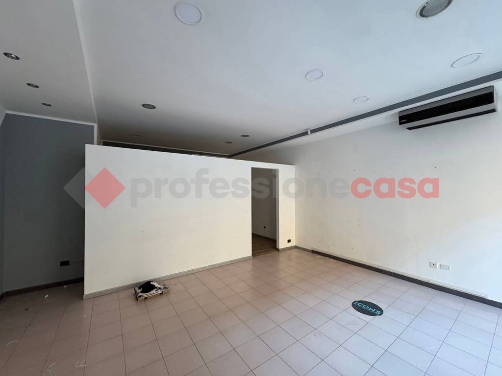 Immobile a Legnago in Via duomo, 40 - Foto 2