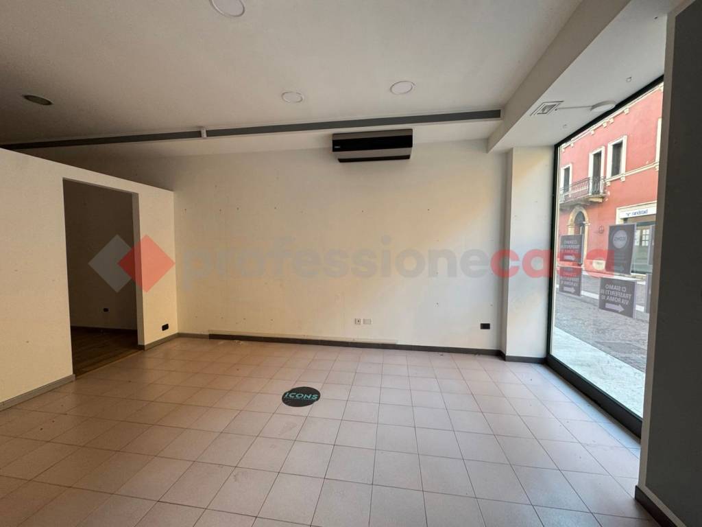 Immobile a Legnago in Via duomo, 40 - Foto 3