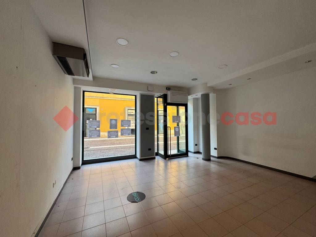 Immobile a Legnago in Via duomo, 40 - Foto 4