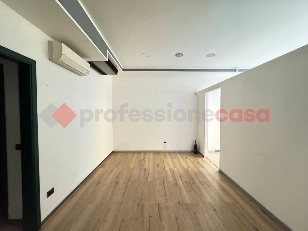 Immobile a Legnago in Via duomo, 40 - Foto 5