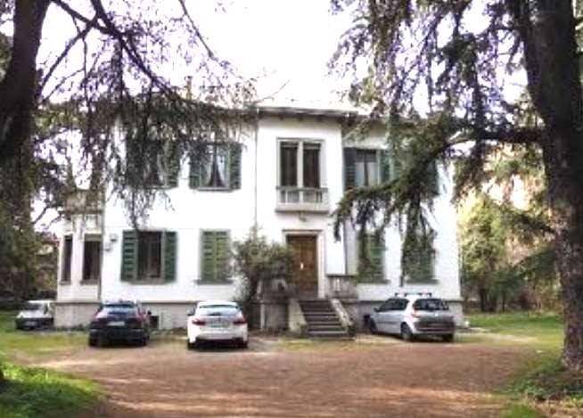 Palazzo / stabile a Reggio emilia - Foto 2