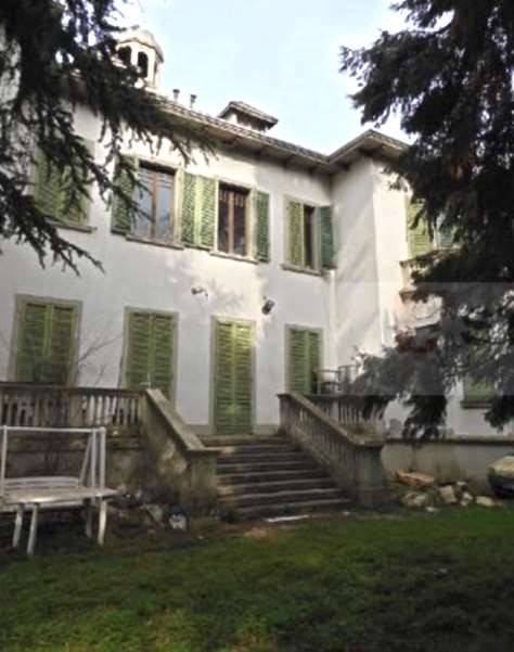 Palazzo / stabile a Reggio emilia - Foto 3