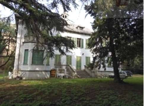 Palazzo / stabile a Reggio emilia - Foto 4