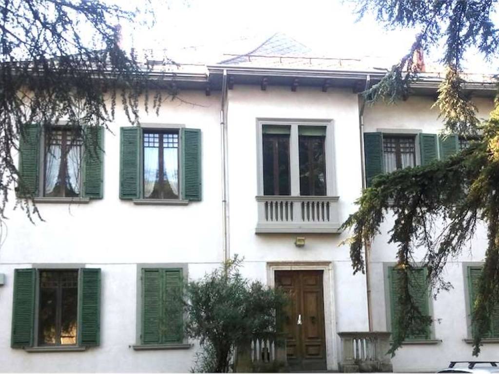 Palazzo / stabile a Reggio emilia - Foto 5