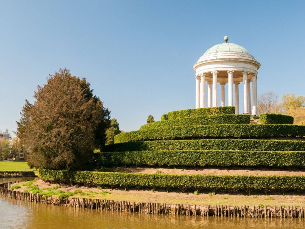 Villa a Vicenza in Strada dei Pizzolati - Foto 4