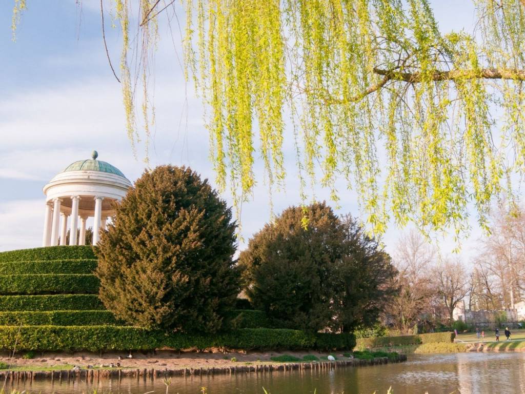 Villa a Vicenza in Strada dei Pizzolati - Foto 5