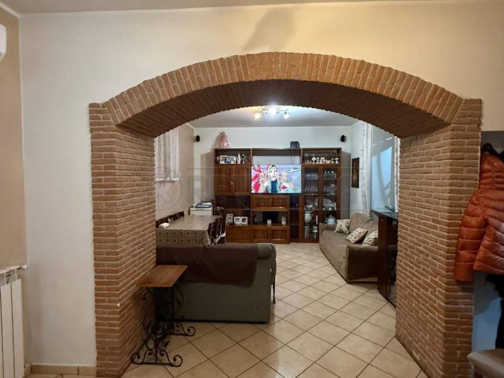 Villetta a schiera a Montoro - Foto 2