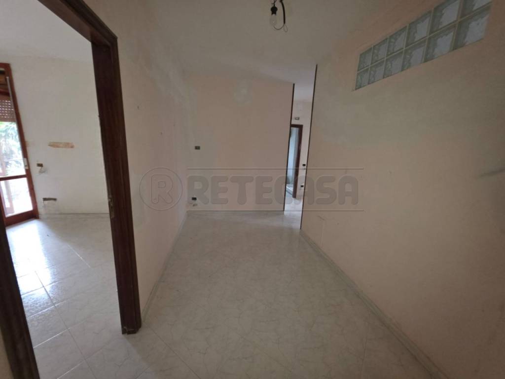 Appartamento a Mercato san severino - Foto 2